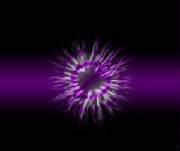 purpledeath.jpg