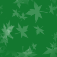 leaves.gif