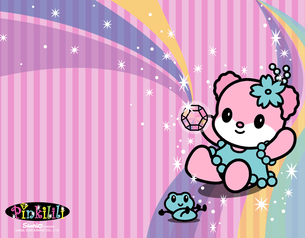 pinki1.gif
