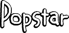 pop.gif