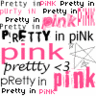 prettiandpink.gif