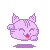 puff101.gif