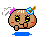 puff58.gif
