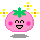 puff61.gif