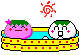 puff98.gif