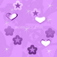 purp.jpg