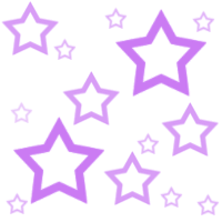 purplestars.gif