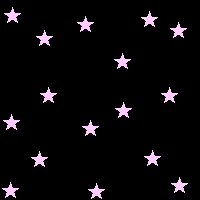 strars2.gif